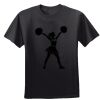 Women's Cool DRI® Performance T-Shirt Thumbnail