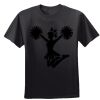 Women's Cool DRI® Performance T-Shirt Thumbnail