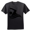 Women's Cool DRI® Performance T-Shirt Thumbnail