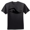 Women's Cool DRI® Performance T-Shirt Thumbnail