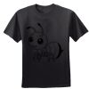 Women's Cool DRI® Performance T-Shirt Thumbnail