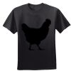 Women's Cool DRI® Performance T-Shirt Thumbnail