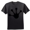 Women's Cool DRI® Performance T-Shirt Thumbnail