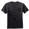 Women's Cool DRI® Performance T-Shirt Thumbnail