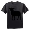 Women's Cool DRI® Performance T-Shirt Thumbnail