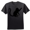 Women's Cool DRI® Performance T-Shirt Thumbnail