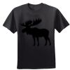 Women's Cool DRI® Performance T-Shirt Thumbnail