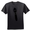 Women's Cool DRI® Performance T-Shirt Thumbnail