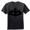 Women's Cool DRI® Performance T-Shirt Thumbnail