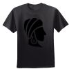 Women's Cool DRI® Performance T-Shirt Thumbnail