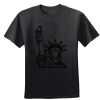 Women's Cool DRI® Performance T-Shirt Thumbnail
