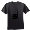Women's Cool DRI® Performance T-Shirt Thumbnail