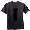Women's Cool DRI® Performance T-Shirt Thumbnail
