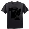 Women's Cool DRI® Performance T-Shirt Thumbnail