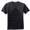 Women's Cool DRI® Performance T-Shirt Thumbnail