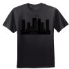 Women's Cool DRI® Performance T-Shirt Thumbnail
