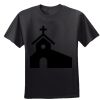 Women's Cool DRI® Performance T-Shirt Thumbnail