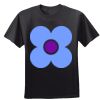 Women's Cool DRI® Performance T-Shirt Thumbnail
