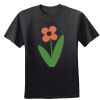 Women's Cool DRI® Performance T-Shirt Thumbnail