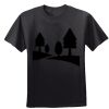Women's Cool DRI® Performance T-Shirt Thumbnail