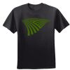 Women's Cool DRI® Performance T-Shirt Thumbnail