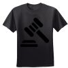 Women's Cool DRI® Performance T-Shirt Thumbnail