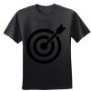Women's Cool DRI® Performance T-Shirt Thumbnail