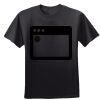 Women's Cool DRI® Performance T-Shirt Thumbnail