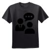 Women's Cool DRI® Performance T-Shirt Thumbnail