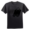 Women's Cool DRI® Performance T-Shirt Thumbnail