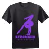 Women's Cool DRI® Performance T-Shirt Thumbnail