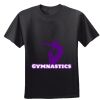 Women's Cool DRI® Performance T-Shirt Thumbnail