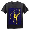 Women's Cool DRI® Performance T-Shirt Thumbnail