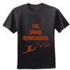 Women's Cool DRI® Performance T-Shirt Thumbnail