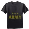 Women's Cool DRI® Performance T-Shirt Thumbnail