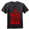Women's Cool DRI® Performance T-Shirt Thumbnail