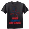 Women's Cool DRI® Performance T-Shirt Thumbnail