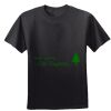 Women's Cool DRI® Performance T-Shirt Thumbnail