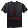 Women's Cool DRI® Performance T-Shirt Thumbnail