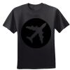 Women's Cool DRI® Performance T-Shirt Thumbnail