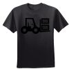 Women's Cool DRI® Performance T-Shirt Thumbnail