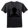 Women's Cool DRI® Performance T-Shirt Thumbnail