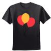 Women's Cool DRI® Performance T-Shirt Thumbnail
