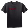 Women's Cool DRI® Performance T-Shirt Thumbnail