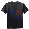 Women's Cool DRI® Performance T-Shirt Thumbnail