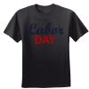 Women's Cool DRI® Performance T-Shirt Thumbnail