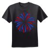 Women's Cool DRI® Performance T-Shirt Thumbnail