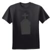 Women's Cool DRI® Performance T-Shirt Thumbnail