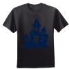 Women's Cool DRI® Performance T-Shirt Thumbnail