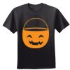 Women's Cool DRI® Performance T-Shirt Thumbnail